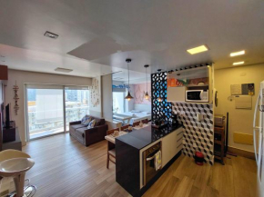 Book Santos —Unlimited 1413 — Modernidade e Arte